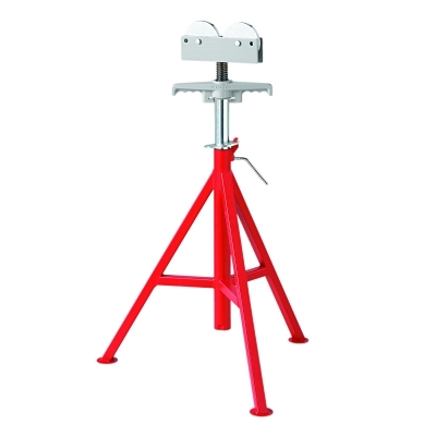 RJ-99 HIGH PIPE STAND